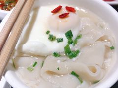 -海底捞火锅(方塔东街店)