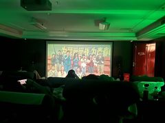 -海韵之星邮轮水会(明发商业广场店)