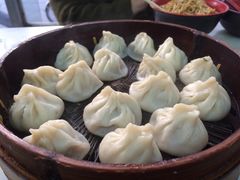 -万寿斋(山阴路店)