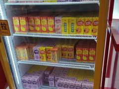 -龍歌自助小火锅(市北和达中心城店)