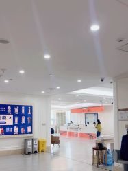 -画美医疗美容医院