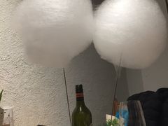 蒲公英糖葫芦-小大董·烤鸭(凤凰汇店)