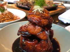 -大连君悦酒店·星海湾壹号Dalian·Dalian(星海广场店)