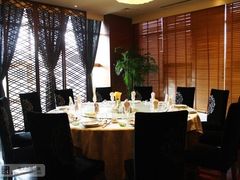 包厢-久宴·天目湖大鱼头(恐龙园店)