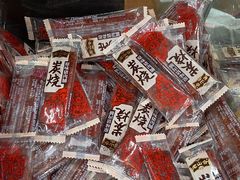 -非遗·老山合·潮汕特产猪头粽(龙眼南店)