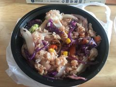 -铁蛋鸡汤刀削面(金水路店)