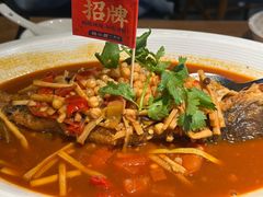 -桂小厨广西菜(印象城店)