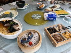 -邑家人·山水四合院