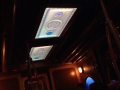 -海洋公园海洋列车－海滨站