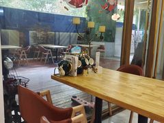 -三才二真·药膳养生炖汤(海珠湾店)