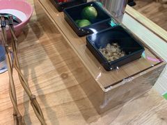 -椰夫人·养生椰子鸡(金沙洲永旺店)