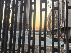 -恩卓国际幼儿园(兆丰校区)