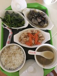 -仕馨·优若家月子会所(萝岗店)