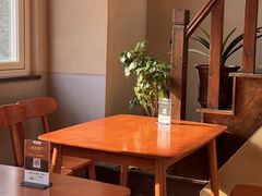 -景秀餐厅(南锣鼓巷店)