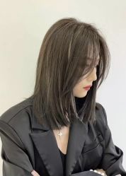 -INSTYLE·SALON