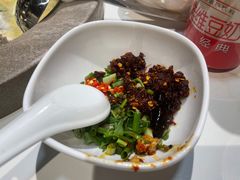 -七采菌园·野生菌石锅鱼(环城北路店)