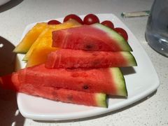 -小鱼小牛·鱼牛干锅·脆鱼火锅(世欧广场店)