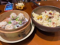 -尼岔湖北小馆(月坛北街店)