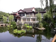 -中国航空博物馆