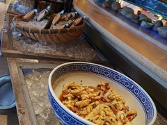 -深圳大梅沙京基洲际度假酒店