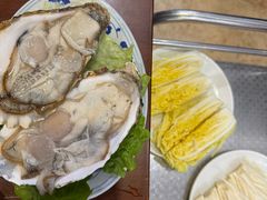 -金龙·打边炉(武进路店)