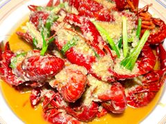 -小胖龙虾(花园街店)