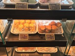 -北京稻香村(燕儿岛路店)