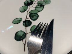 -城门披萨