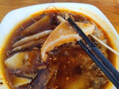-徐沟贾记灌肠(总店)