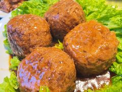 -惠宾饭庄(中山路店)