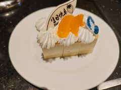 -济南蓝海御华大饭店·蓝钻国际美食自助百汇(山东书城店)