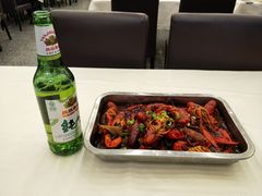 -簋街仔仔小龙虾(总店)