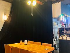 -味式·那不勒斯披萨Mise en place(亚朵酒店店)