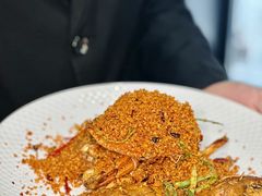 -麟1929(外滩店)