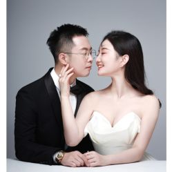 -女王风尚STUDIO·轻奢化定制