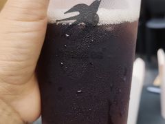 -BeauTea水仙(coco park店)