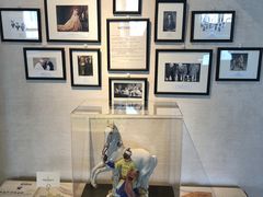 -Me Coffee下午茶艺术空间