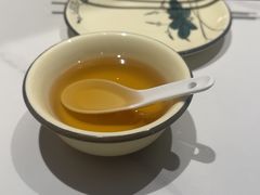 -阿露佳·舌尖上的安吉菜