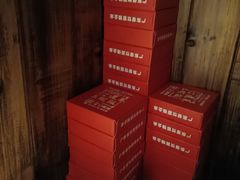 -湘当爱·鲜煮现炒(松岗立业路店)