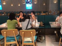 -半天妖烤鱼(蒸湘万达广场店)