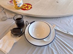 -红灯笼姥姥饭店·江景餐厅