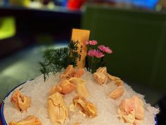 -九鼎轩脆毛肚火锅(三钢里店)