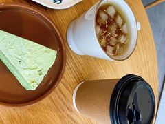 -叶太YETAI(良库店)