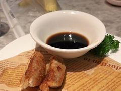 -天辣(金桥啦啦宝都店)