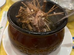 -莲花公园煎蟹(总店)