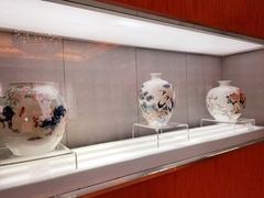 -一品江鲜