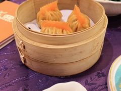 -惠食佳·朱雀(东方商厦店)
