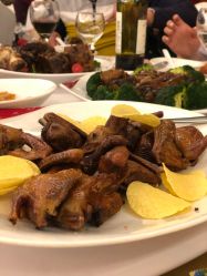 -虹桥迎宾馆·宴会厅