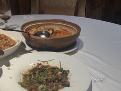 -粤珍轩(凤城九路店)