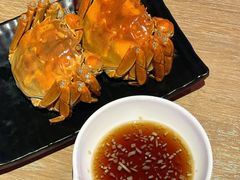 -红盔甲·小龙虾(车公庙店)